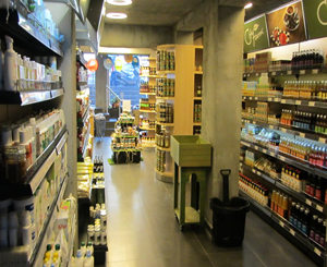 img_1