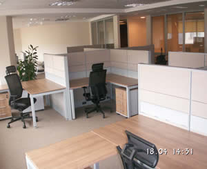 img_3
