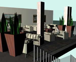 img_1