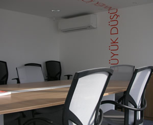 img_1